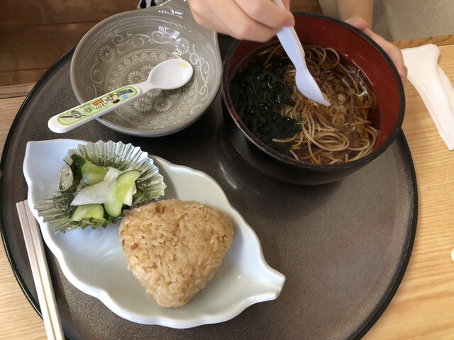 鶏次楼 - 西目（鳥料理）の写真