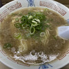 八ちゃんラーメン