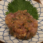 郷土料理たまひろ - 