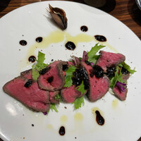 中華旬彩 森本 - 