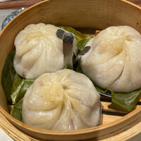 中華旬彩 森本 - 