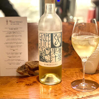 IL TEATRINO DA SALONE - 