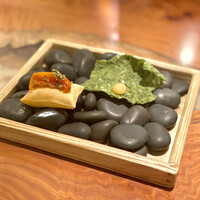 IL TEATRINO DA SALONE - 