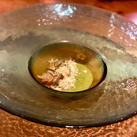 IL TEATRINO DA SALONE - 