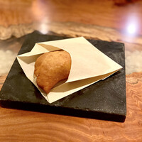 IL TEATRINO DA SALONE - 