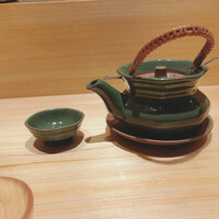 上野 榮 - 