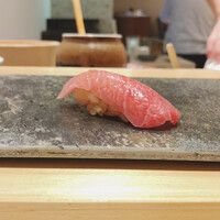 上野 榮 - 