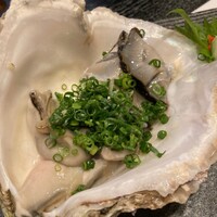 あまの - 