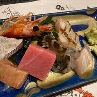 あまの - 