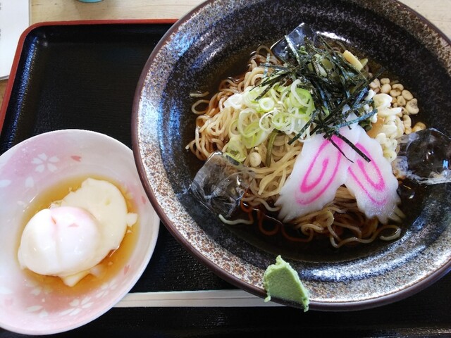 おおびらき温泉 聖愛中高前 弘前の日帰り温泉施設