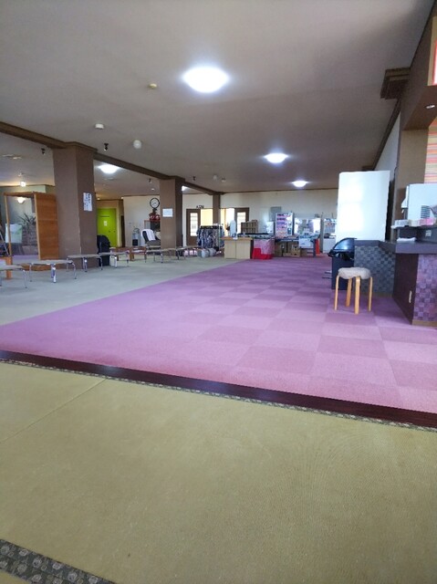 おおびらき温泉 - 聖愛中高前（その他）の写真