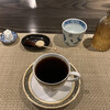 CAFE DE 凛 - 