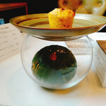 Ristorante IL PRINCIPE - 