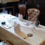 Ristorante IL PRINCIPE - 