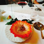 Ristorante IL PRINCIPE - 