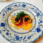 Ristorante IL PRINCIPE - 