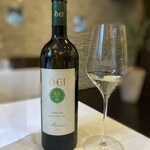 Ristorante IL PRINCIPE - 