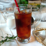 Ristorante IL PRINCIPE - 