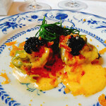 Ristorante IL PRINCIPE - 