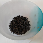 Ristorante IL PRINCIPE - 