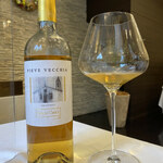 Ristorante IL PRINCIPE - 