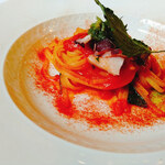 Ristorante IL PRINCIPE - 