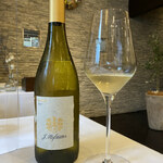 Ristorante IL PRINCIPE - 