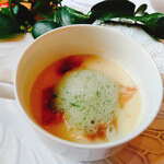 Ristorante IL PRINCIPE - 