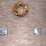 Ristorante IL PRINCIPE - 