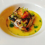 Ristorante IL PRINCIPE - 