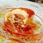 Ristorante IL PRINCIPE - 