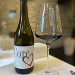 Ristorante IL PRINCIPE - 