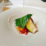 Ristorante IL PRINCIPE - 