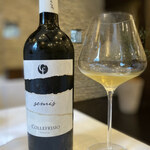 Ristorante IL PRINCIPE - 