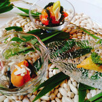 Ristorante IL PRINCIPE - 