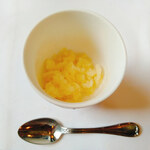 Ristorante IL PRINCIPE - 