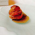 Ristorante IL PRINCIPE - 