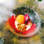 Ristorante IL PRINCIPE - 