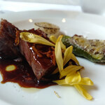 Ristorante IL PRINCIPE - 