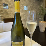 Ristorante IL PRINCIPE - 