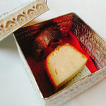 Ristorante IL PRINCIPE - 