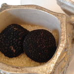 Ristorante IL PRINCIPE - 