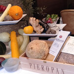 Ristorante IL PRINCIPE - 