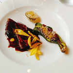 Ristorante IL PRINCIPE - 