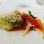 Ristorante IL PRINCIPE - 