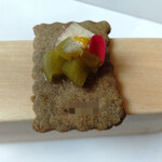 Ristorante IL PRINCIPE - 