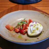 レークハウス - 