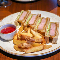 レークハウス - 