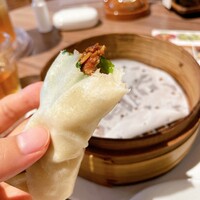 China Four Seasons 六本木店 - 