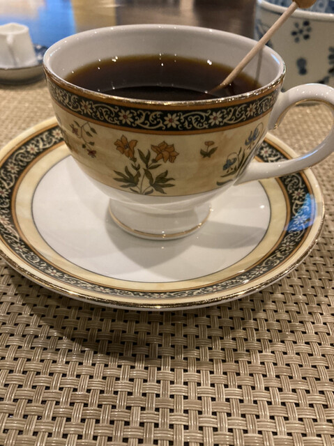 Cafe De 凛 カフェ デ リン 吉原本町 カフェ 食べログ Cafe De 凛 カフェ デ リン 吉原本町 カフェ 食べログ